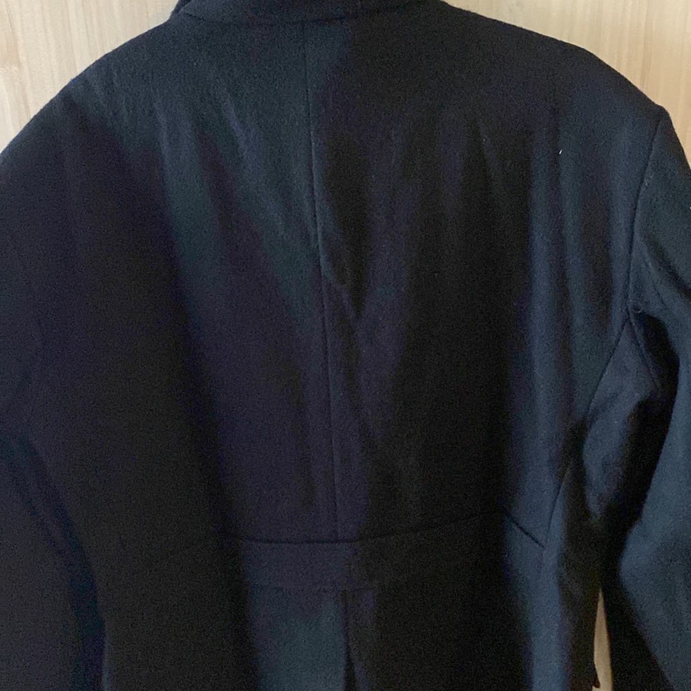 Mens winter coat size 42β (XL) - Picture 4 of 5